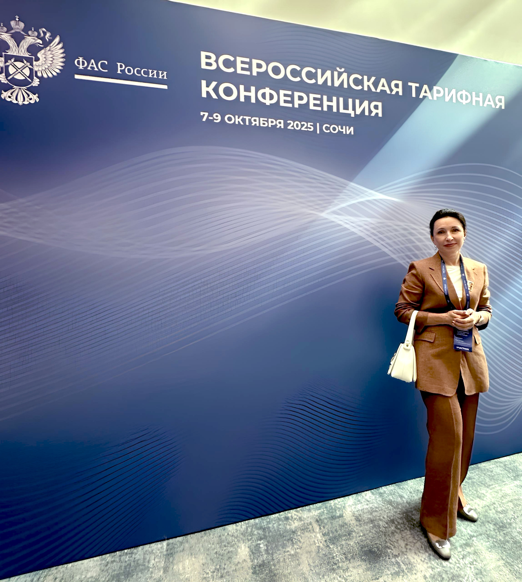 Картинка — копия 2.jpg