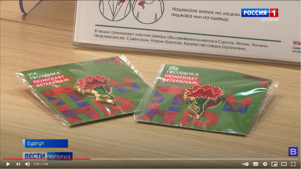 Сюжет.jpg Сюжет.jpg