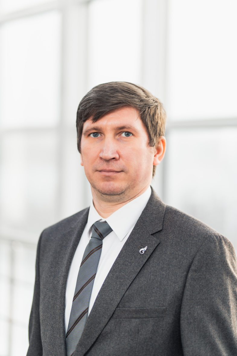 Фото С.Н. Галузы.jpg