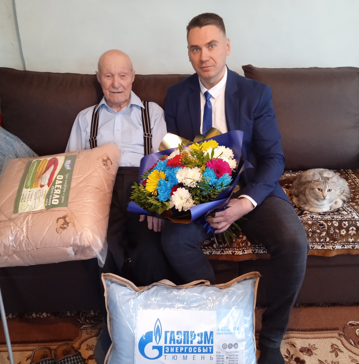 Ветеран Вожев П. М..jpg