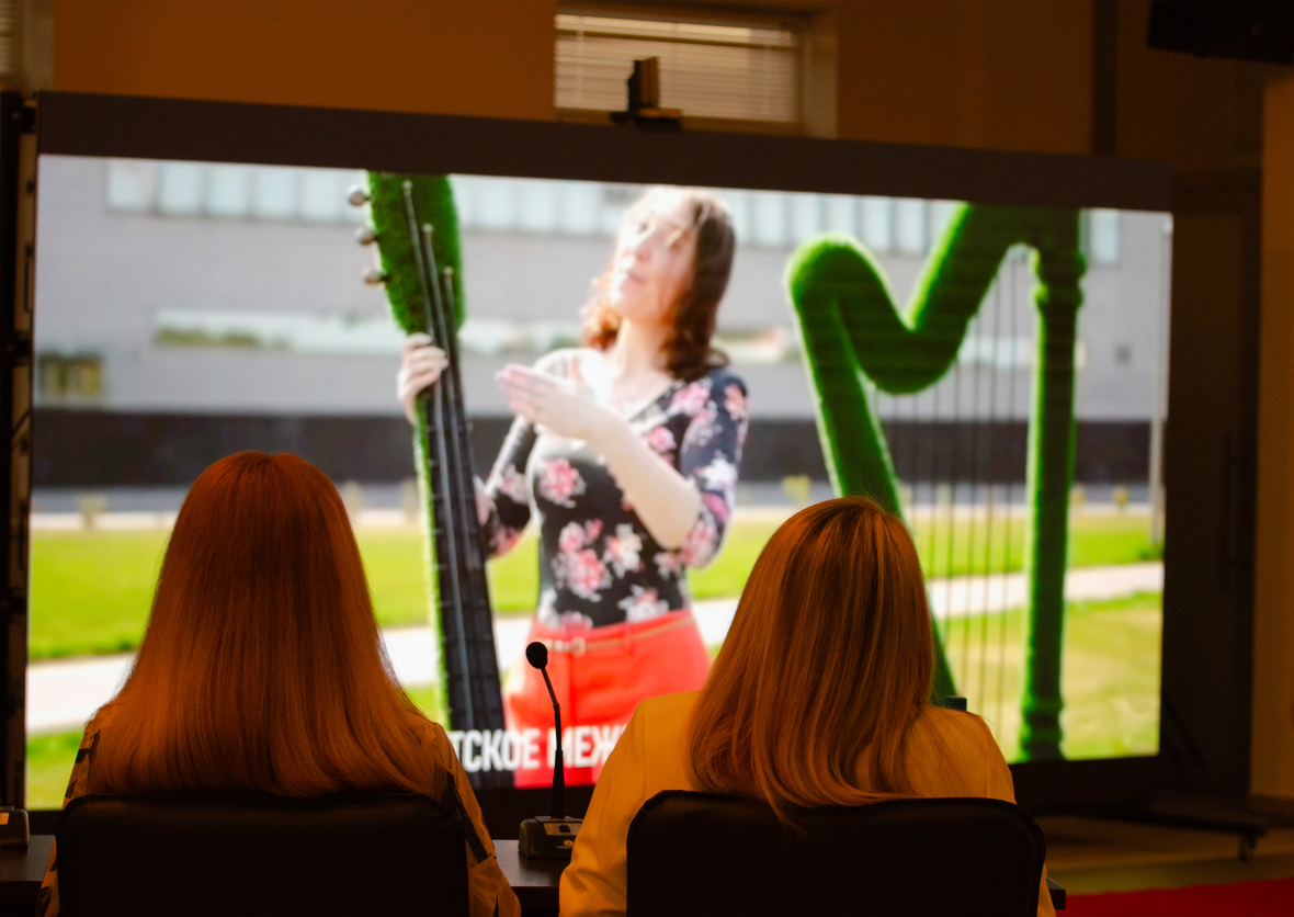 DSC_5593 копия 1.jpg