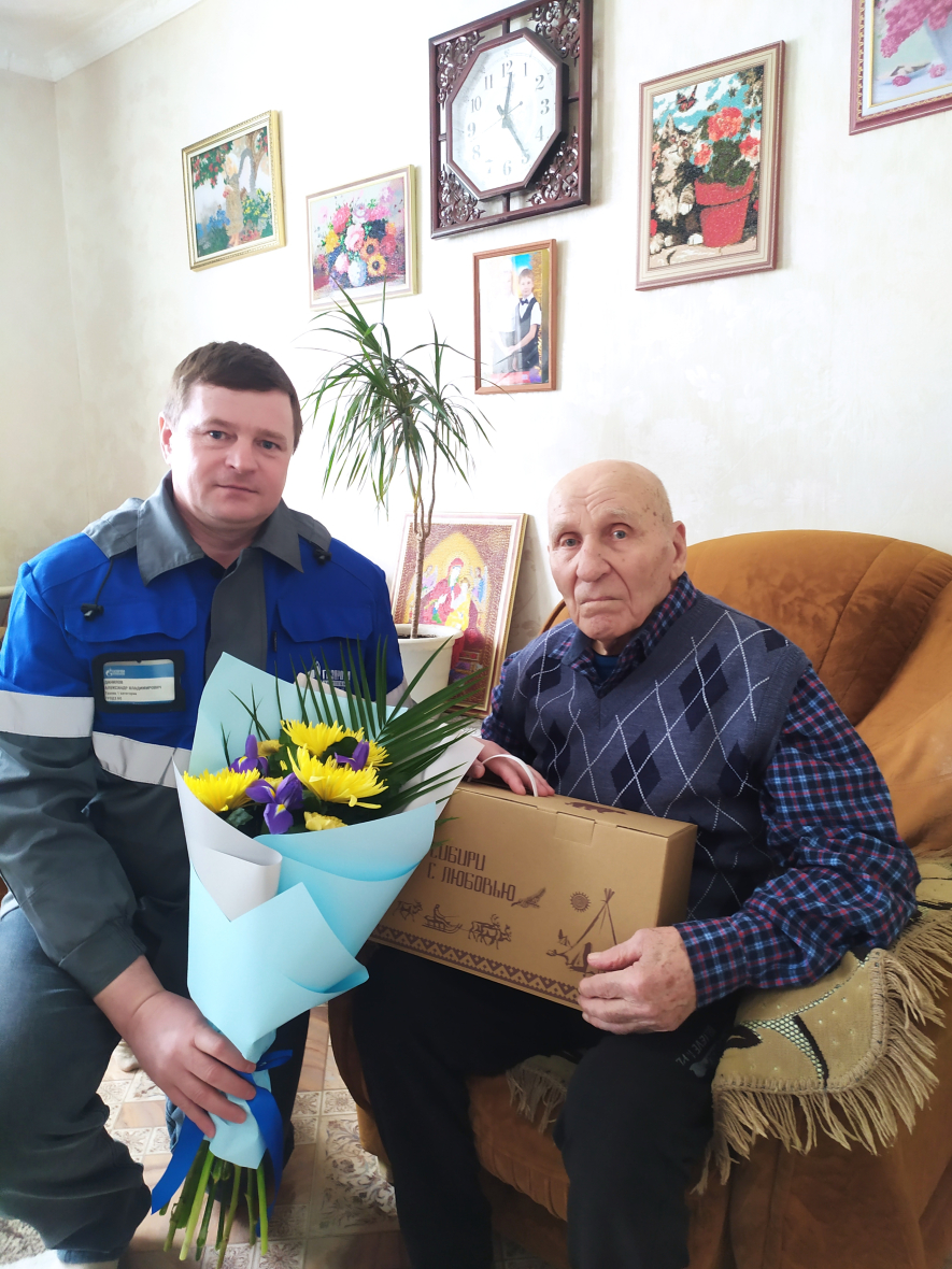 27.02 В.Н.Самусев.jpg