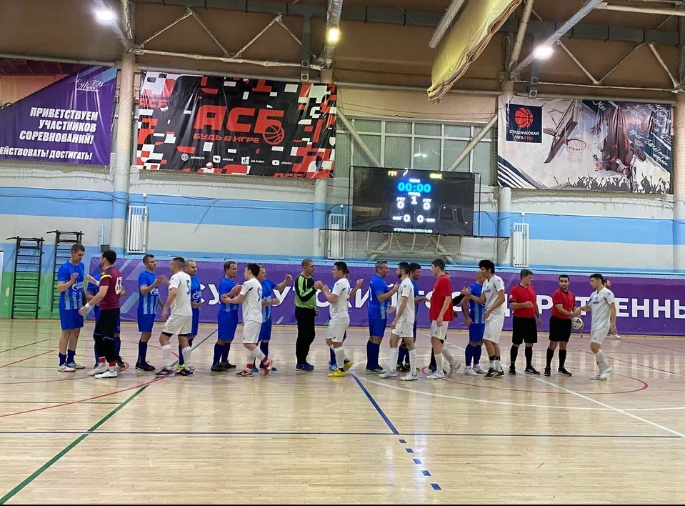 Screenshot_6 (1).jpg