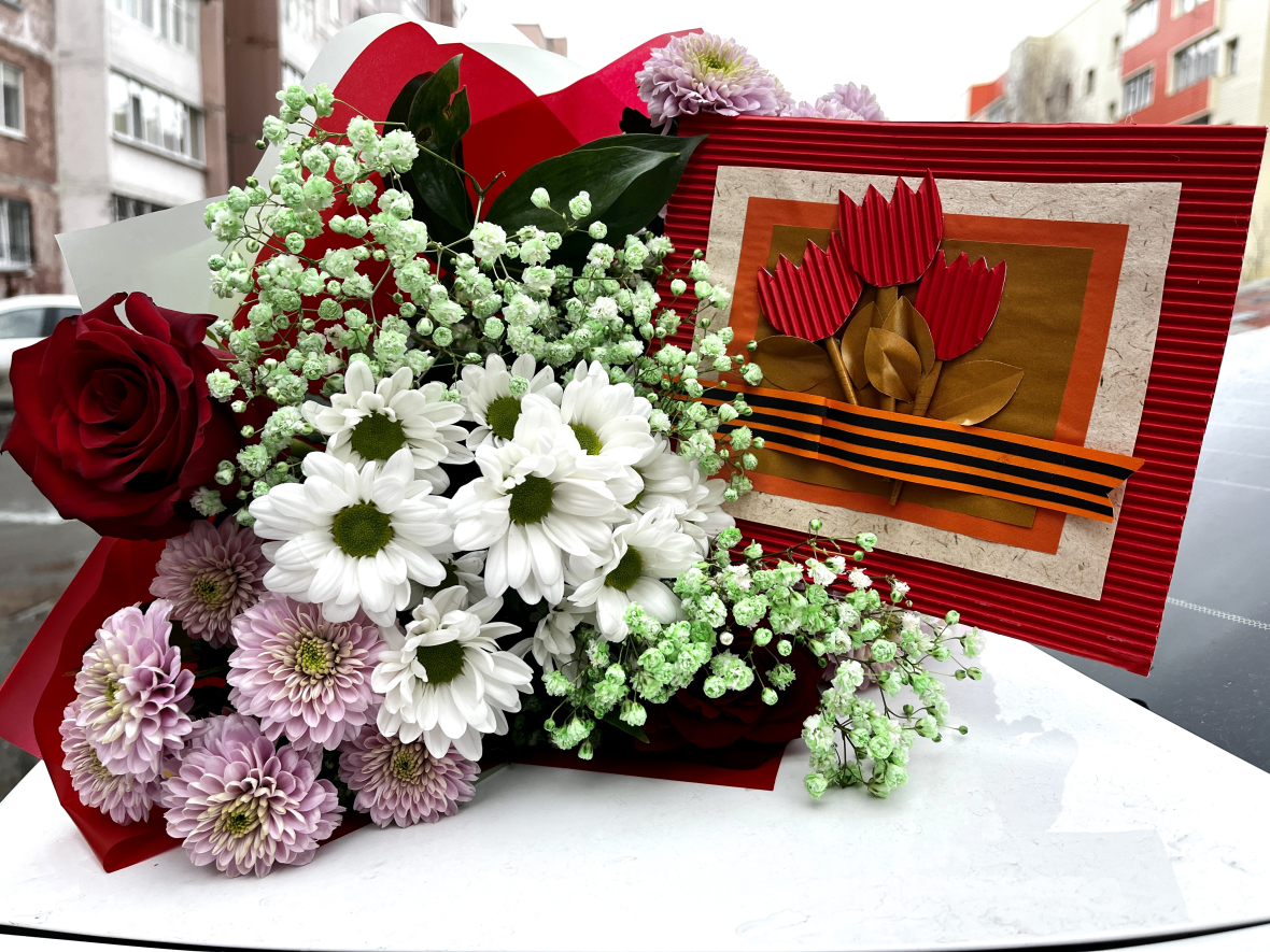 на главную.jpeg