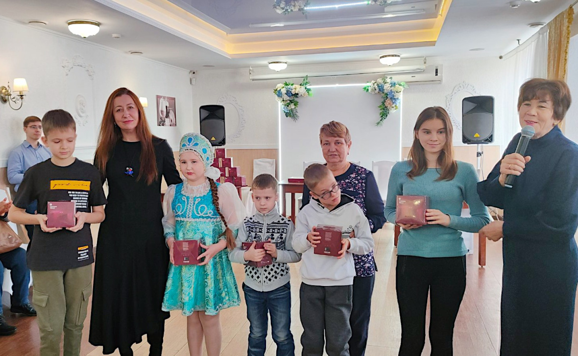 Основное фото.jpg