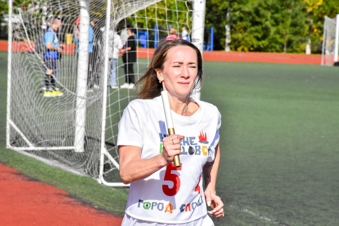 На фото Лифанова Ольга Владимировна.png