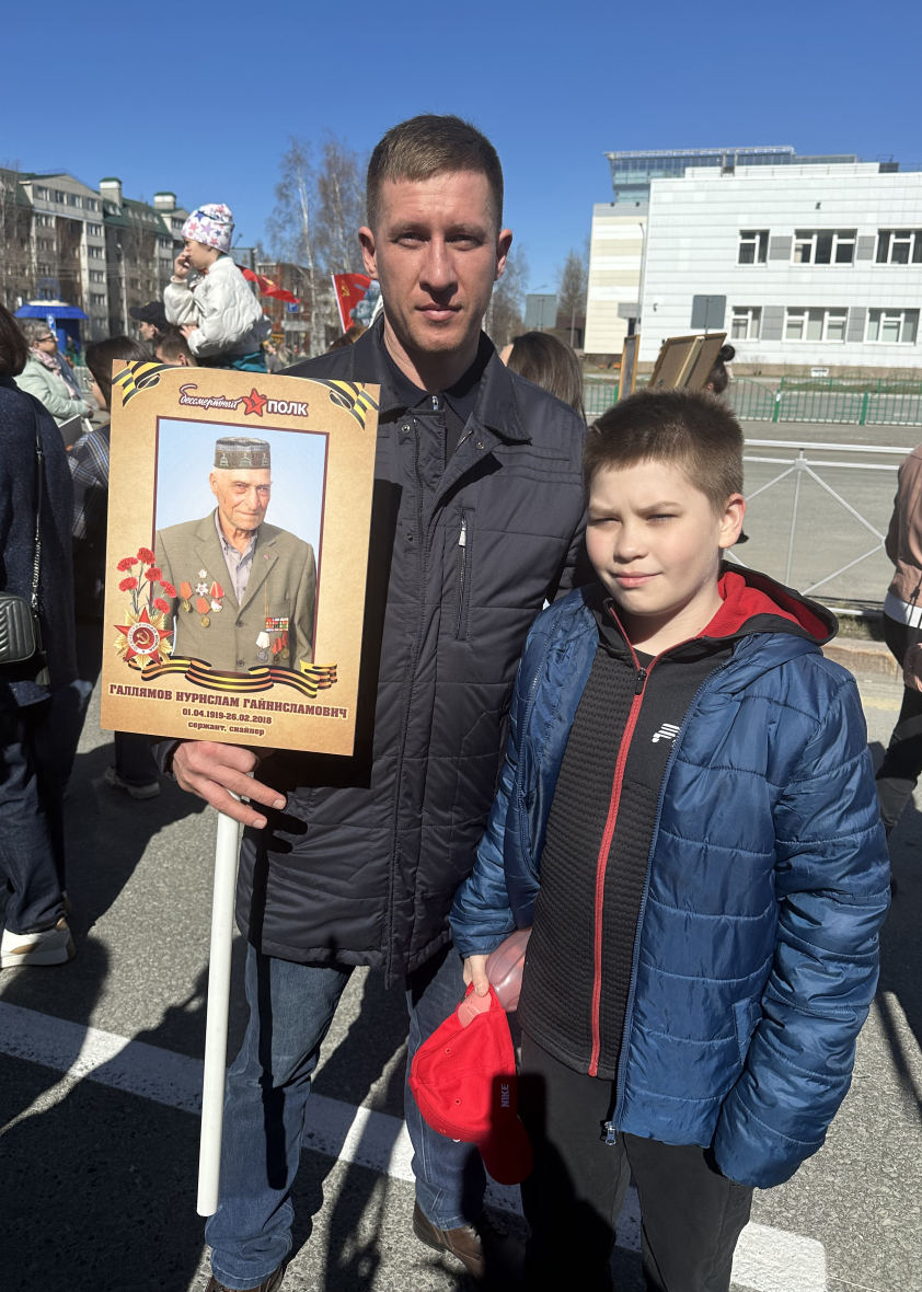 анонс копия.jpg