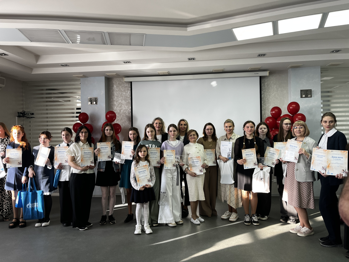 2024-06-06 18.44.12.JPG